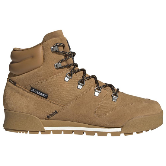 Adidas Terrex Snowpitch C.RDY